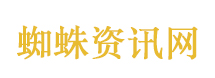 广西一米粉店区别待客 现已停业整改